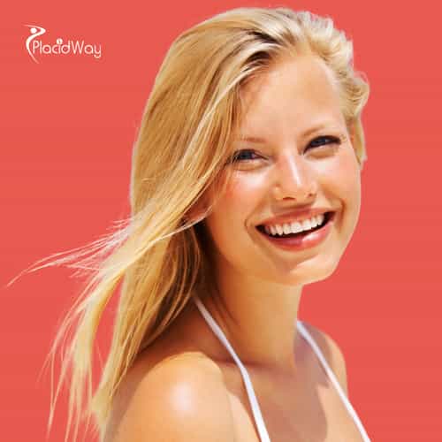 The 48-Hour Smile: How Los Algodones Is Using CAD/CAM Technology to Deliver Veneers to Border-Crossing Americans